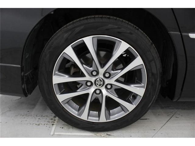 TOYOTA ESTIMA 2017 Image 31