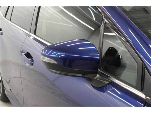 SUBARU LEVORG 2021 Image 31