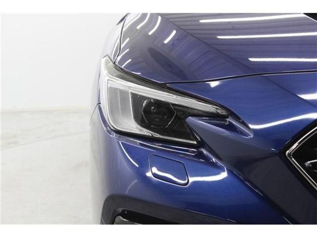 SUBARU LEVORG 2021 Image 31