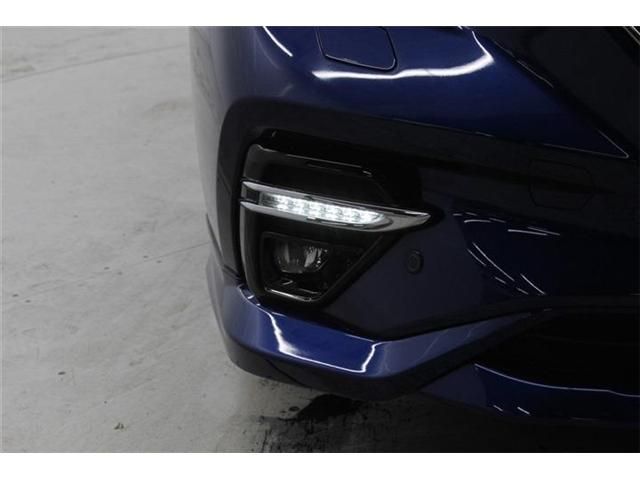 SUBARU LEVORG 2021 Image 31