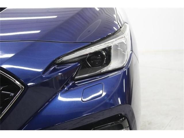 SUBARU LEVORG 2021 Image 31