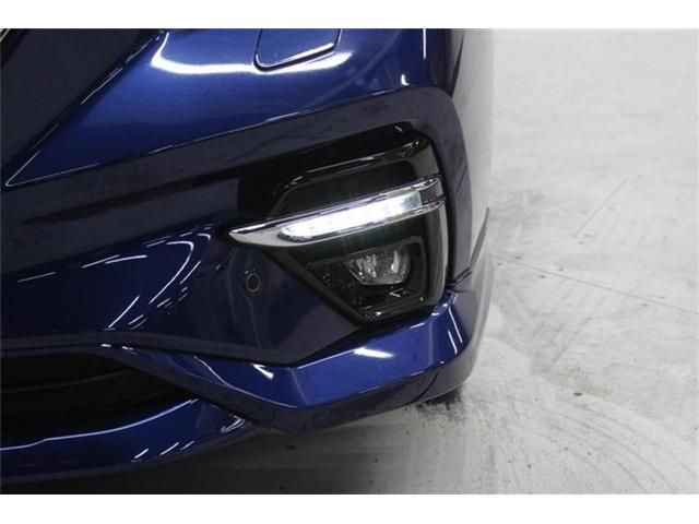 SUBARU LEVORG 2021 Image 31