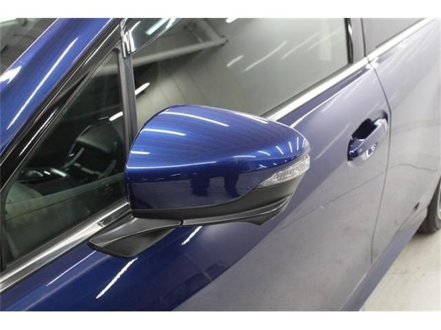 SUBARU LEVORG 2021 Image 31