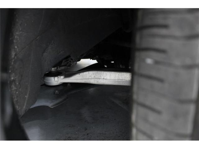 SUBARU LEVORG 2021 Image 31