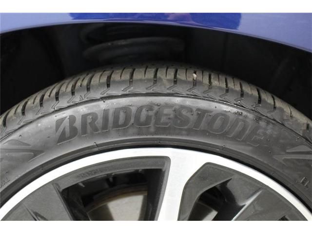 SUBARU LEVORG 2021 Image 31