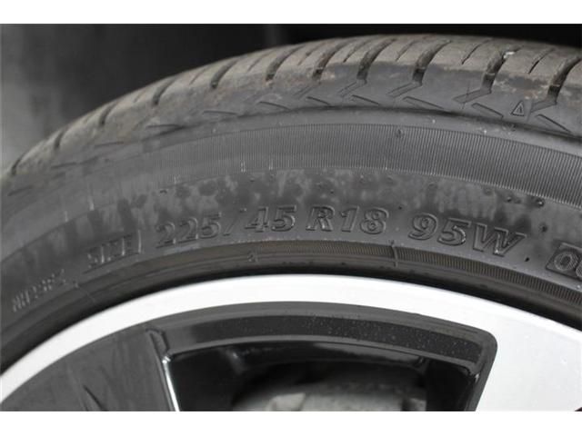 SUBARU LEVORG 2021 Image 31