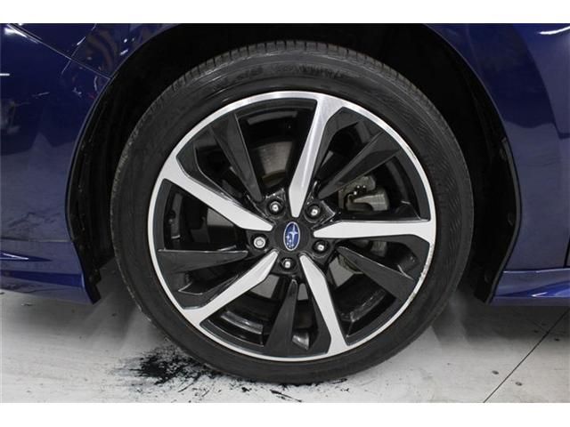 SUBARU LEVORG 2021 Image 31