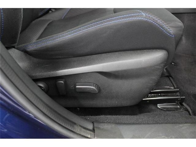 SUBARU LEVORG 2021 Image 31