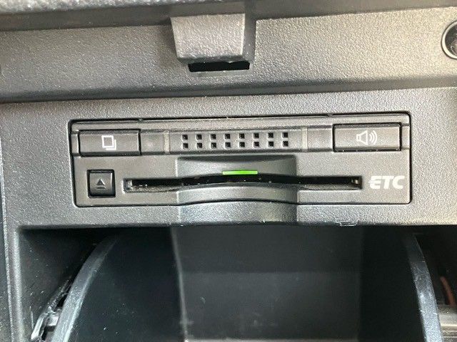 TOYOTA VELLFIRE 2015 Image 31