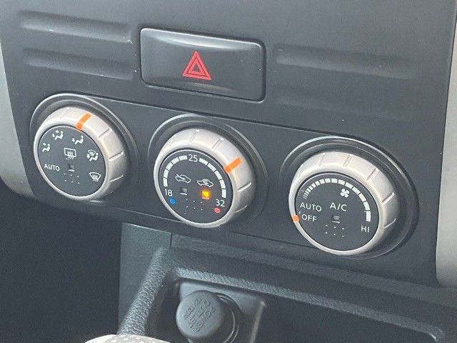 NISSAN X-TRAIL 4WD 2012 Image 31