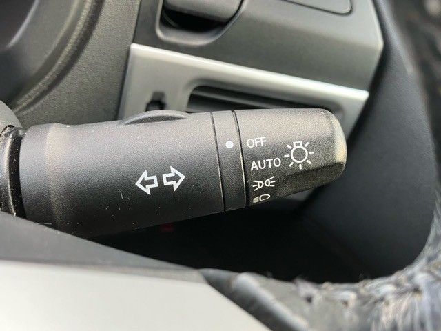 NISSAN X-TRAIL 4WD 2012 Image 31