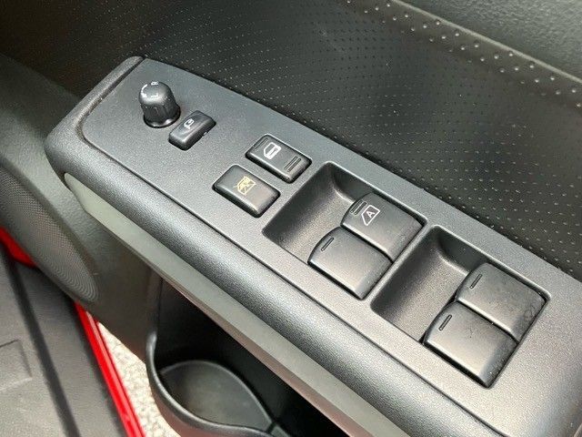 NISSAN X-TRAIL 4WD 2012 Image 31