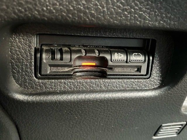 NISSAN X-TRAIL 4WD 2012 Image 31