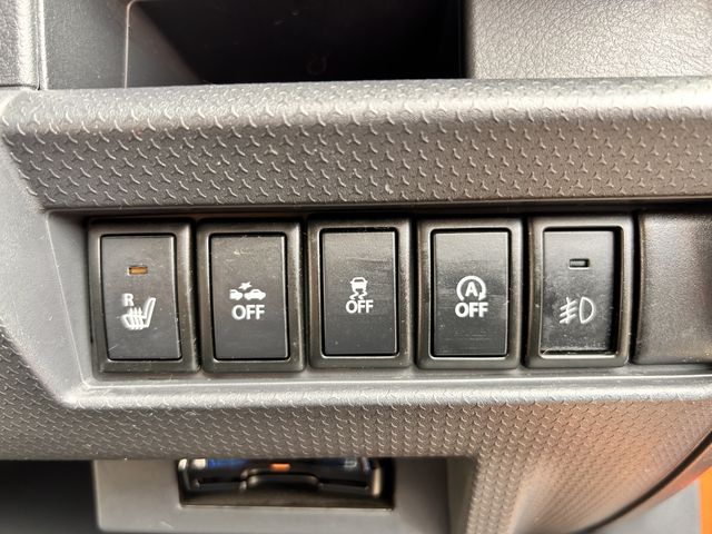 MAZDA FLAIR CROSSOVER 2015 Image 31