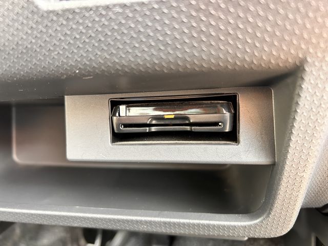 MAZDA FLAIR CROSSOVER 2015 Image 31