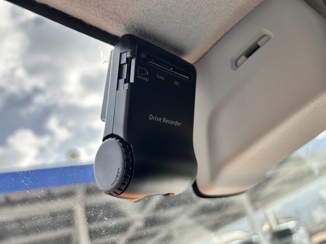 MAZDA FLAIR CROSSOVER 2015 Image 31