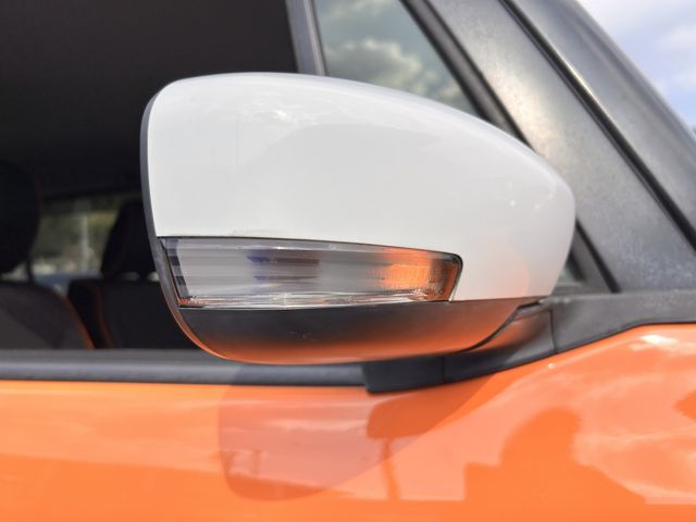 MAZDA FLAIR CROSSOVER 2015 Image 31