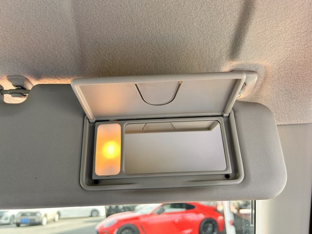 MAZDA FLAIR CROSSOVER 2015 Image 31