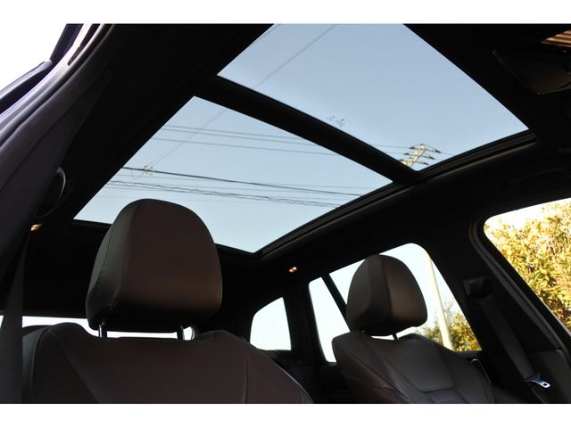 BMW X3 2017 Image 31