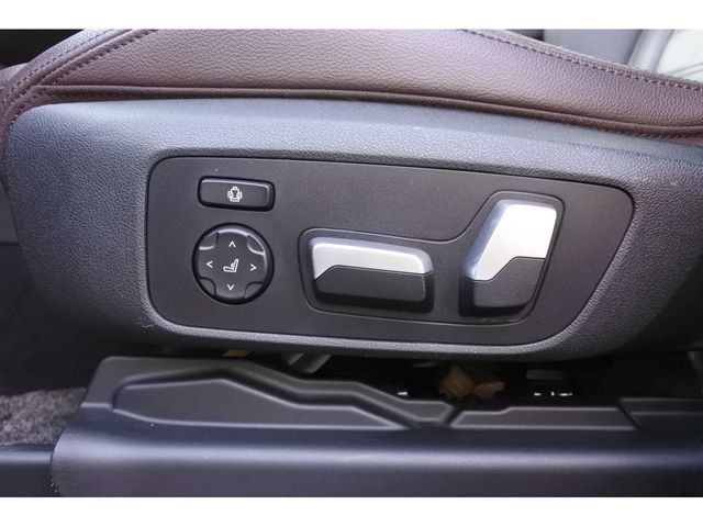 BMW X3 2017 Image 31