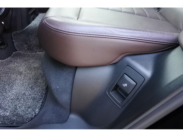 BMW X3 2017 Image 31