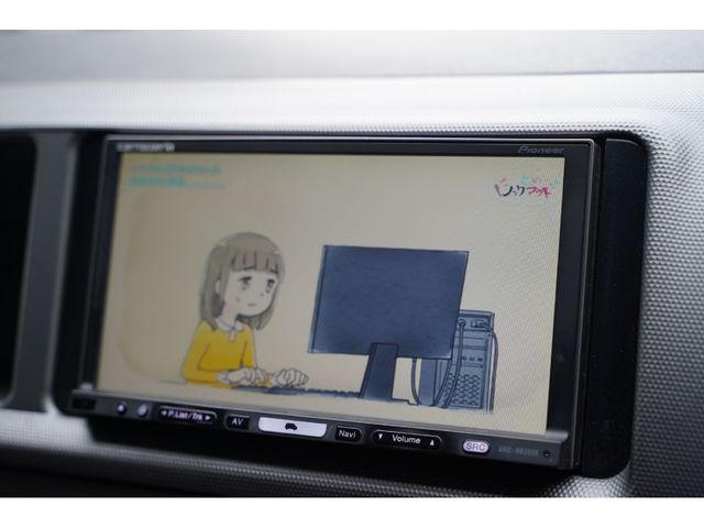 TOYOTA REGIUSACE VAN 4WD 2009 Image 31