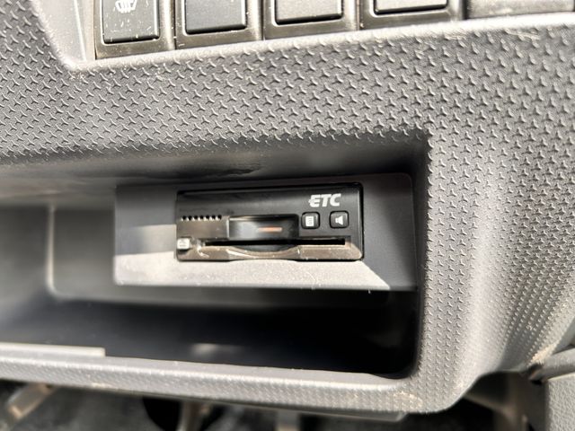 SUZUKI HUSTLER 2016 Image 31