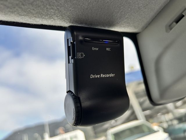 SUZUKI HUSTLER 2016 Image 31