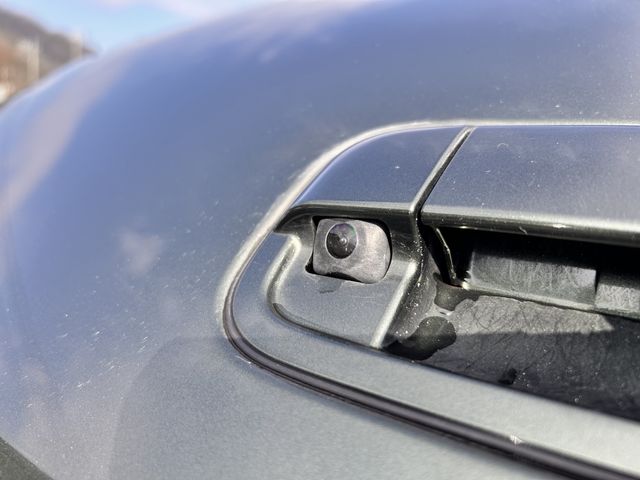 SUZUKI HUSTLER 2016 Image 31