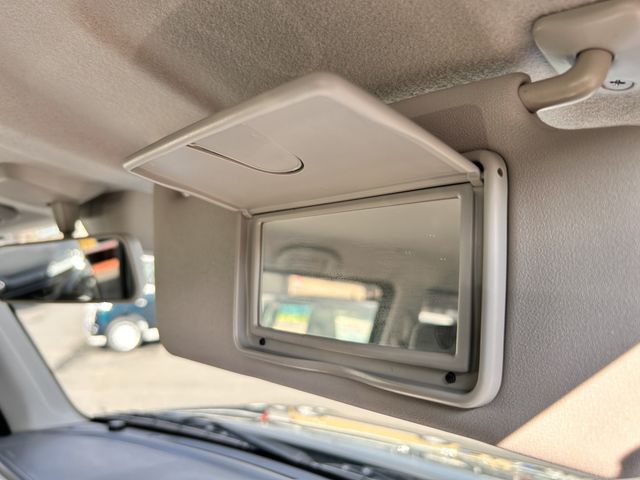 SUZUKI HUSTLER 2016 Image 31