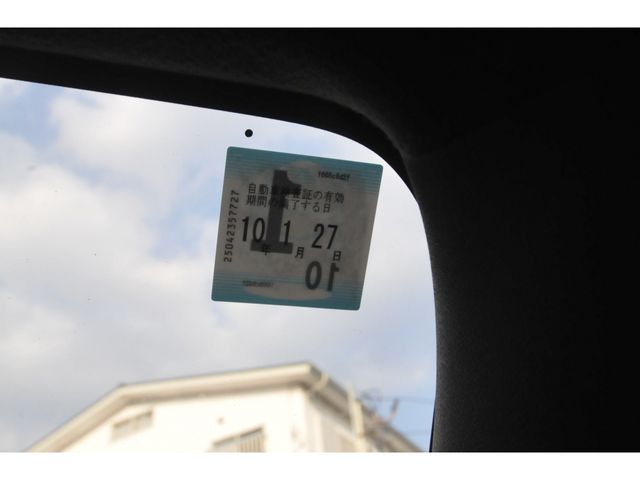 TOYOTA HIACE VAN 4WD 2026 Image 31