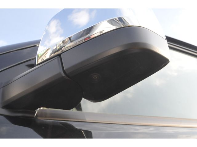 TOYOTA HIACE VAN 4WD 2026 Image 31