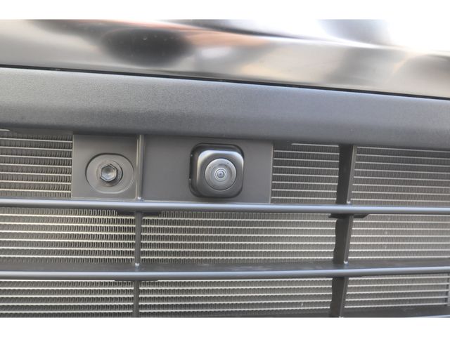 TOYOTA HIACE VAN 4WD 2026 Image 31