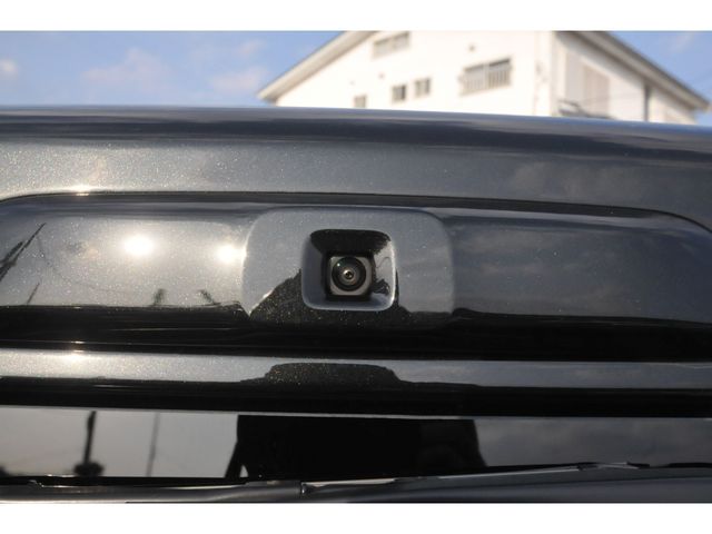 TOYOTA HIACE VAN 4WD 2026 Image 31