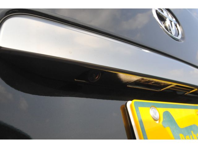 TOYOTA HIACE VAN 4WD 2026 Image 31