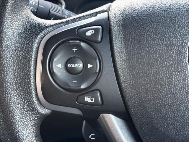 HONDA STEPWAGON 4WD 2017 Image 31