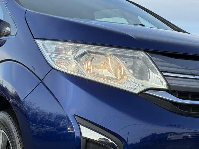 HONDA STEPWAGON 4WD 2017 Image 31