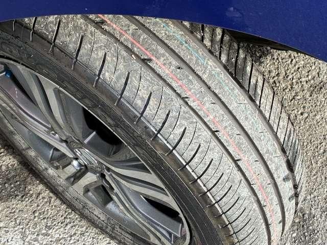 HONDA STEPWAGON 4WD 2017 Image 31