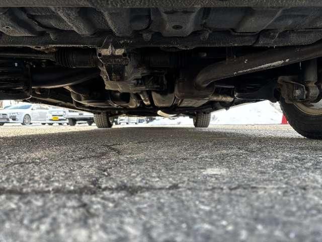 HONDA STEPWAGON 4WD 2017 Image 31