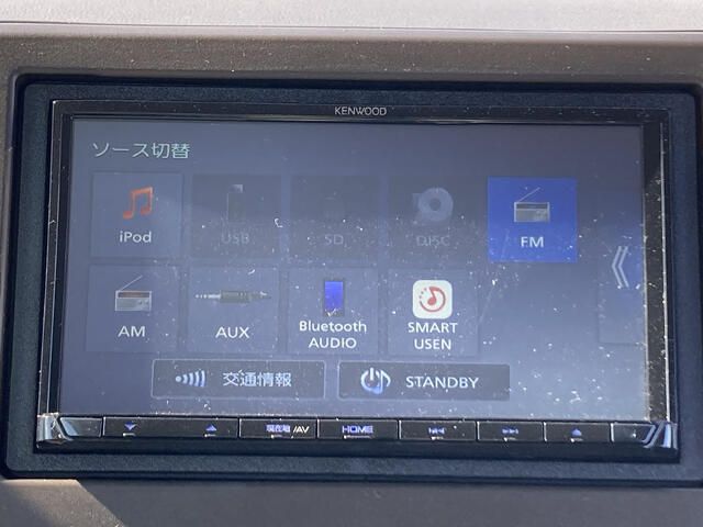 HONDA N-WGN 4WD 2022 Image 31