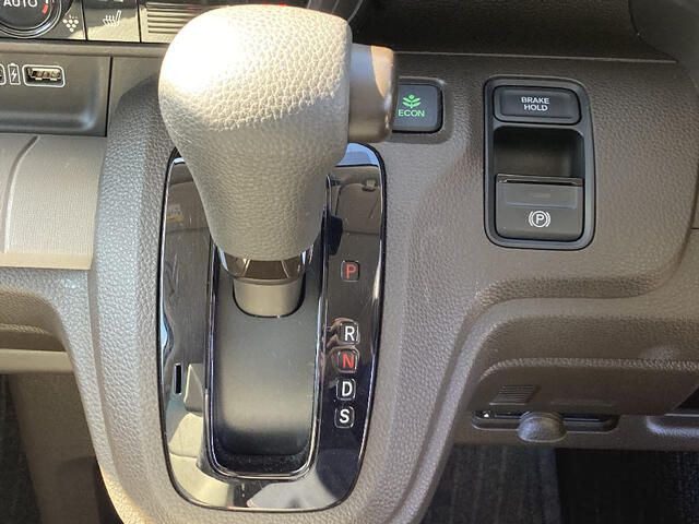 HONDA N-WGN 4WD 2022 Image 31