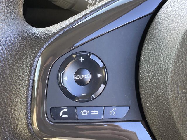 HONDA N-WGN 4WD 2022 Image 31