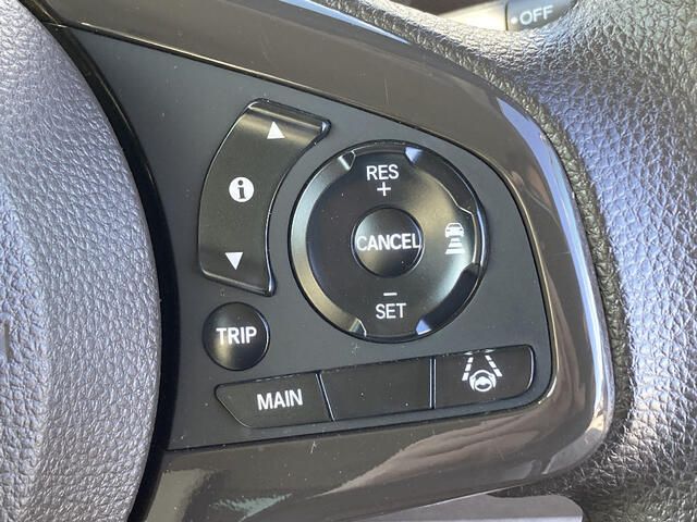 HONDA N-WGN 4WD 2022 Image 31