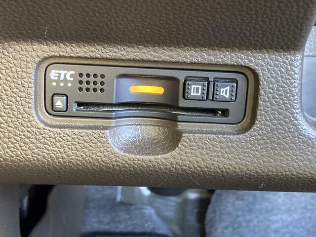 HONDA N-WGN 4WD 2022 Image 31