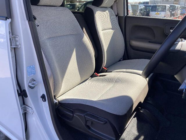 HONDA N-WGN 4WD 2022 Image 31