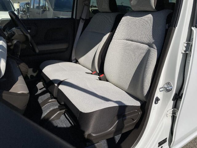 HONDA N-WGN 4WD 2022 Image 31