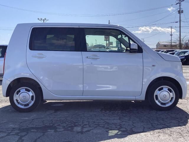 HONDA N-WGN 4WD 2022 Image 31