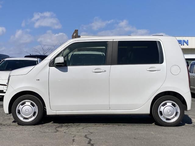 HONDA N-WGN 4WD 2022 Image 31