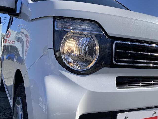 HONDA N-WGN 4WD 2022 Image 31