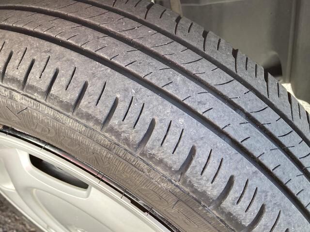 HONDA N-WGN 4WD 2022 Image 31